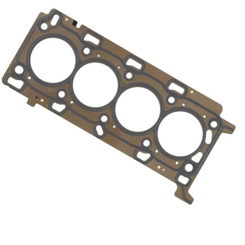 MAIS 110449199R SILINDIR KAPAK CONTASI TRAFIC II-LAGUNA III 2.0DCI M9R